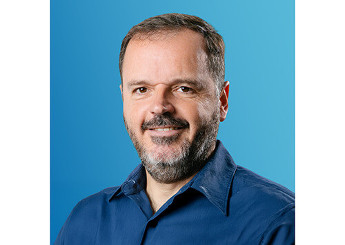 Ricardo Costa